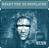 3D REVELATOR