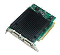 PNY Quadro 440NVS x16