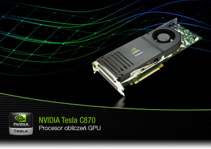 Tesla s870 discount