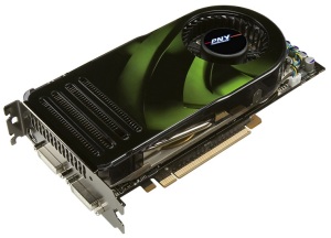 PNY Verto 8800GTS