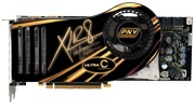 PNY XLR8 8800Ultra