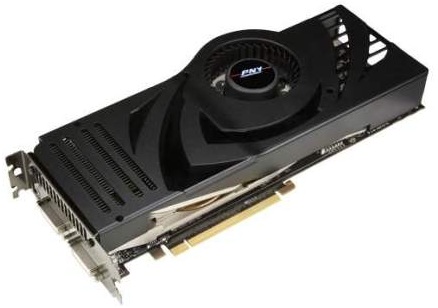 PNY Verto 8800Ultra