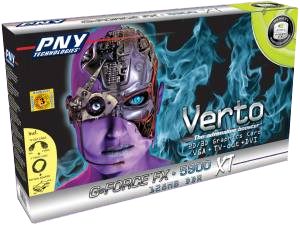 ONY Verto FX 5900XT