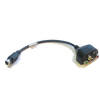 PNY Quadro FX 540 HDTV cable