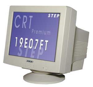 STEP 19E07