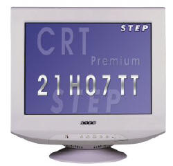 STEP 21H07