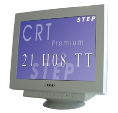 STEP 21H08