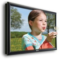 Philips 3D 42"