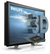 Philips 3D 42"